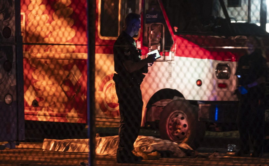 <who> Photo credit: Canadian Press