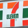 BC woman awarded over $900K after tripping on pothole in 7-Eleven parking lot