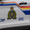 RCMP investigating Coquihalla accident that killed a driver