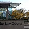 BC Court of Appeal orders new trial for husband in 'rape role-play' case