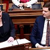 BC's debt and deficit forecast to rise as the provincial election nears