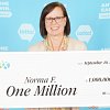 ‘Plants and plane tickets’: BC woman’s retirement just got easier with $1M lotto win