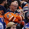 No more room for error as game 3 loss puts Oilers down 3-0 in Stanley Cup Final