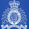 14-year-old girl dead after ATV crashes into ditch, RCMP say