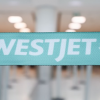 BC court orders WestJet to hand over flight attendant harassment files in lawsuit