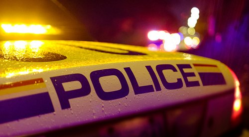 Man, 26, dies from stab wounds after reports of fight in BC Interior community